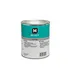 Mineral Oil